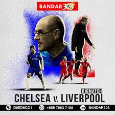Laga manchester united vs arsenal liga inggris akan berlangsung di old trafford stadium, minggu (1/11/2020) malam. Pin Di The Blues
