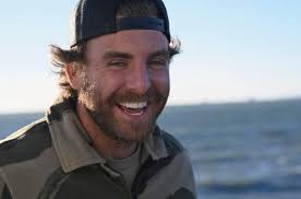 Finding Healing at Home: How a U.S. Based Psilocybin Retreat Changed  Billy's Outlook