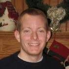 Richard Orpen Email & Phone Number