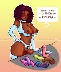 Rule34 - If it exists, there is porn of it  yazva  5272465