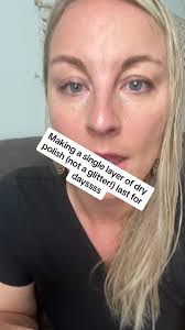 How Long Should I Let Color Street Plumoing Top Coat Dry