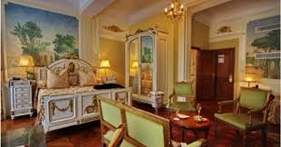 Chambre Cep Suite Grand Cru Maison Chateau Hotel Bourgogne