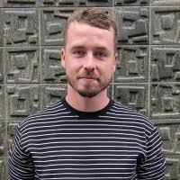 100+ "Thomas Malcolm" profiles