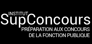 Comment Gagner Une Heure A L Epreuve De Synthese Et Rapport Supconcours