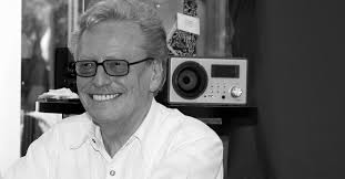 Der dreifache familienvater stand seit zwangzig jahren vor der kamera, lange zeit für sat.1, seit 2017 für den kölner sender. Jochen Putzenbacher Ist Tot Radioszene Trauert Um Rtl Radiolegende