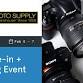Sell your camera gear (free event) at Pitman Photo... event in Miami, FL