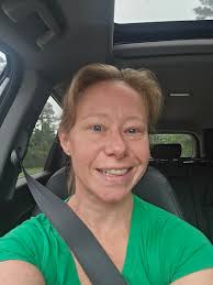 Looking for affordable wisdom tooth surgery options