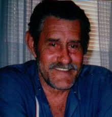 Obituary information for Dexter Gilbert Allen