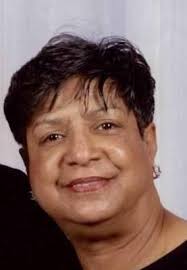 Eleanor Cockerham Obituary (1943