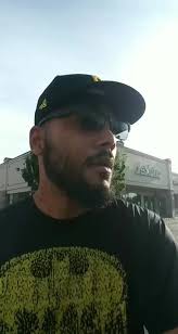 Corry Appline (@corryappline)