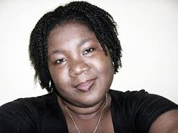 Redbones hosts 14th Annual Writers Awards