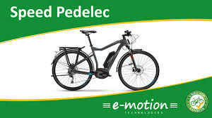 At present 250w electric bikes can. S Pedelec Vorteile Und Erklarung Was Zeichnet Ein 45 Km H S Pedelec Aus Youtube