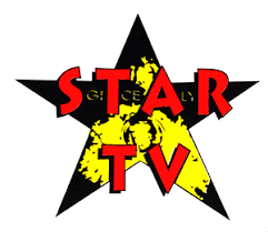 Star india is an indian media conglomerate and wholly owned subsidiary of the walt disney company india. Star Tv Kontakt