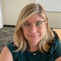 60+ "Margy Shea" profiles