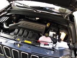 Jeep grand cherokee battery battery location & how to jump start. Jeep Pcm Replacement What You Should Know Solo Auto Electronics