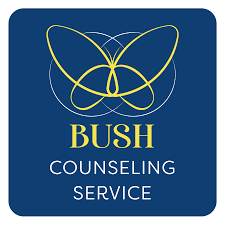 Domestic & general insurance plc is an insurance undertaking, not an intermediary. Insurance Payments Bush Counseling Service In New York