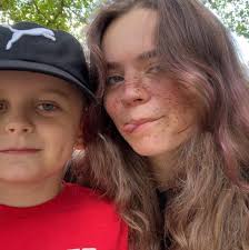 🌴🐲🥥 · Mery Spolsky · Facebook