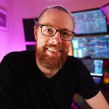 Top 100 Trading Influencers in 2025