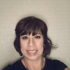 Rocio Galindo (@rocio.galindo.90) • Facebook, Connect with friends