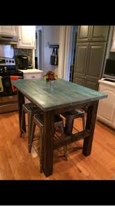 Head To The Webpage To See More About Breakfast Table Set Follow The Link To Read More Do N Bar Height Dining Table Bar Dining Table Small Kitchen Tables