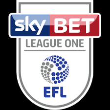 Vers un nouveau duel liverpool vs city en premier league ? Championnat D Angleterre De Football D3 2018 2019 Cavpo