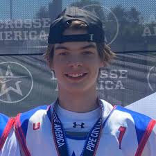 University of St. Thomas (MN) (Minnesota) Men's Soccer Recruiting &  Scholarship Information