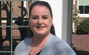 UM Shore Regional Health Announces Annual Nurse Excellence Awards