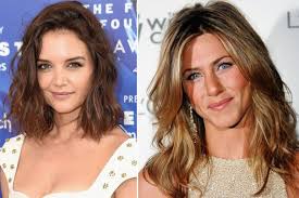 We did not find results for: Cortes De Cabello Ideales Para Ser Una Mujer Elegante En 2021