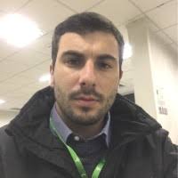 200+ "Cano-silva" profiles