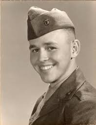 William Scott "Bill" Hancock, Jr. Obituary