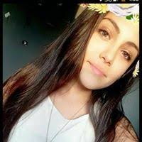 Profil de Allyson Rodriguez Florian (allysonrodriguezflorian)