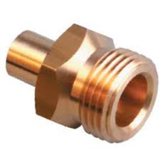 Raccord Butane Propane Male 20x150 A Souder 12 Achat Vente Entretien Plomberie Raccord Butane Propane Male Cdiscount