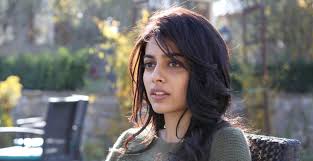 Resultados de búsqueda para banita sandhu. Banita Sandhu Movies Filmography Biography And Songs Cinestaan Com
