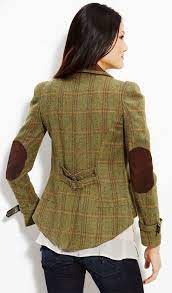 Pin On Autumn Apparel