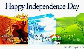 Salute army independence day pic. 75th Indian Independence Day