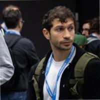 1000+ "Arieta" profiles