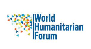 How to use nike's app to become a better runner. Whf Podcast Series World Humanitarian Forum