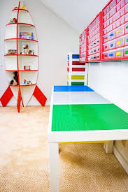 Diy Lego Table With Storage Lego Table Diy Lego Table With Storage Diy Bedroom Storage