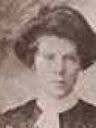 Lottie Olson Family History & Historical Records