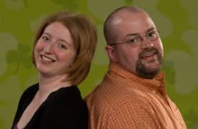 University of Mary invites Basin Electric to speak about St. Baldrick's  success