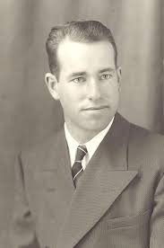 I Dig My Roots and Branches: John Corlett McNeil, 1823-1909