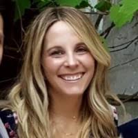 200+ "Smithberger" profiles