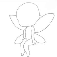 Gacha Base Desenho De Poses Desenho De Olhos Anime Desenho Chibi