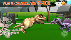 Most times these games dinosaurs are classified according to how we are, but if you want your favorite of dinosaurs that appear in the first position you'll have to add favorite games with dinosaurs. Download Dinosaur Park Game Toddlers Kids Dinosaur Games On Pc Mac With Appkiwi Apk Downloader