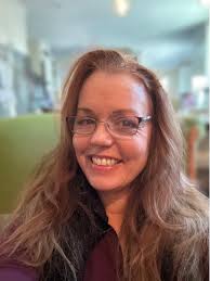 Our Team — The Rising Workplace, Pllc