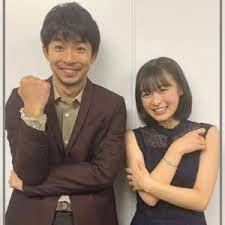 三森铃子 live tour 2016 grand revue final at 日本武道馆: æ£®ä¸ƒèœãŒçµå©š çµå©šç›¸æ‰‹ã®æ—¦é‚£ã¯ ç†±æ„›å½¼æ°ã®é†é†è™Žå¤ªéƒŽã‚„æ‹æ„›è¦³ã‚‚ç¢ºèª èŠ¸èƒ½summary
