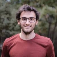 500+ Profile mit dem Suchbegriff „Barth“