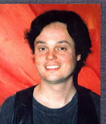 Blazin' Saddles -Who are these guys?