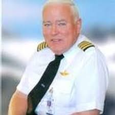 Larry Douris Obituary February 10, 2009