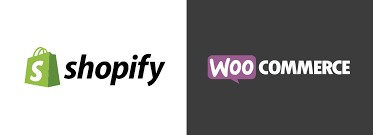Which one out of shopify vs wordpress is more. Woocommerce Vs Shopify June 2021 Which One Is The Absolute Best